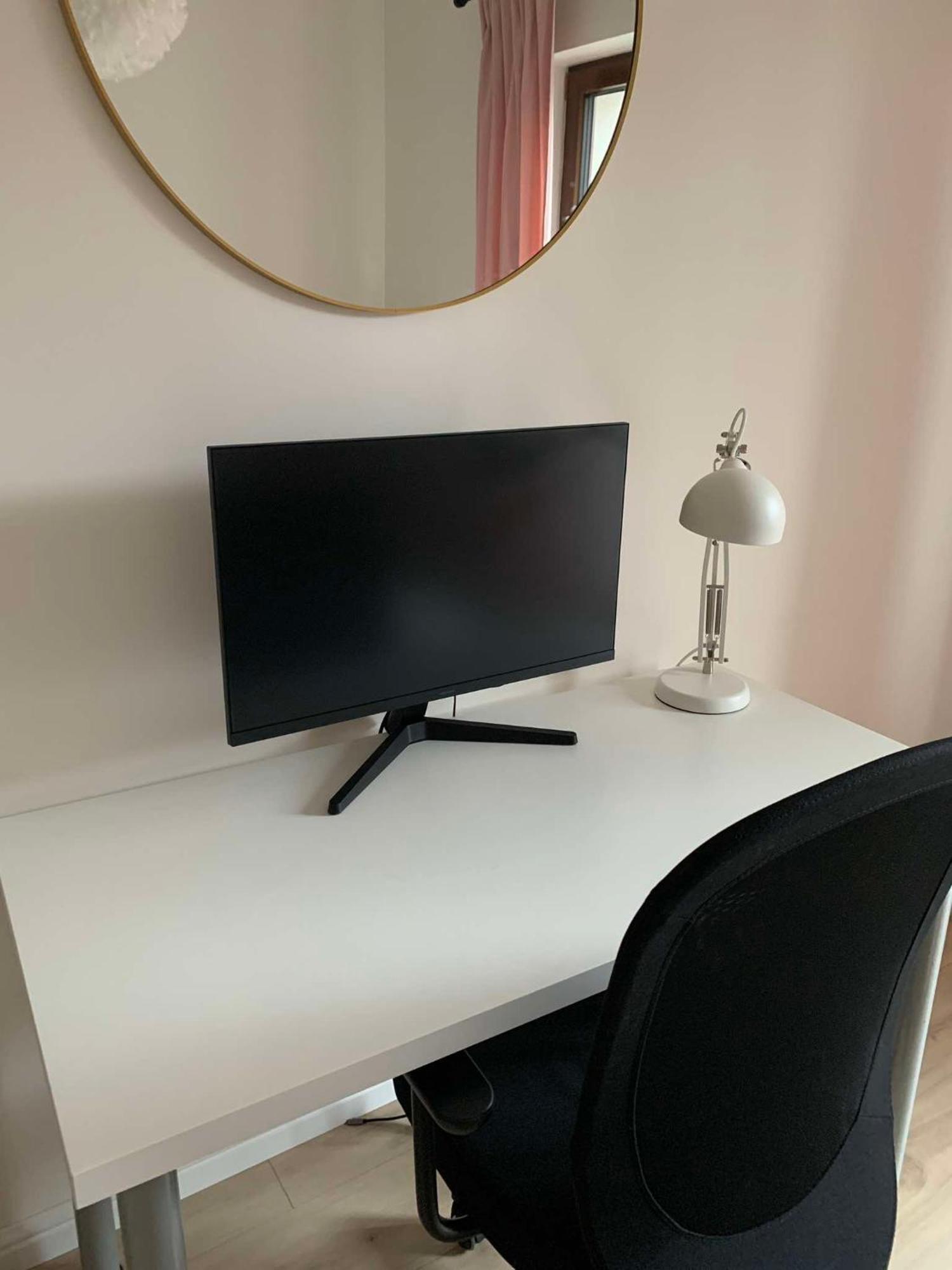 Apartament Nad Wisla Spacerem Do Centrum I Starego Miasta Warsaw Ngoại thất bức ảnh